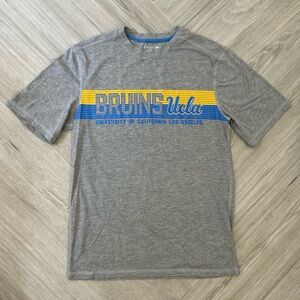 UCLA Bruins Champion T-Shirt Sz Small